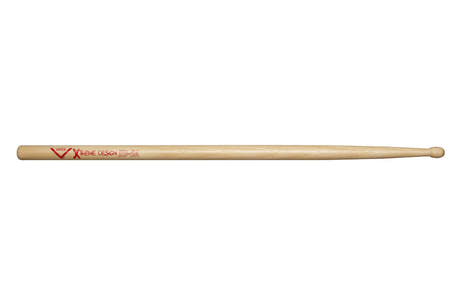 Vater Xtreme Design 5A trumstockar, hickory, träspets