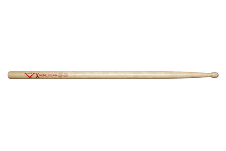 Vater Xtreme Design 5B trumstockar, hickory, träspets