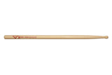 Vater Xtreme Design Rock trumstockar, hickory, träspets