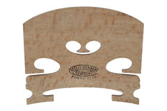 Milo Stamm Student violastall modell E, 52 mm