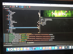 Mac Audio Apps-paketet