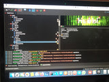 Mac Audio Apps-paketet