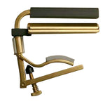 Shubb C6B Dobro Capo (Mässing) 