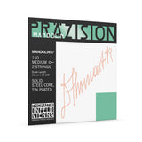 Thomastik-Infeld 150M mandolinsträng E, medium (par)