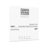 Thomastik-Infeld CRK47 CRK-sträng E6 till klassisk gitarr, high