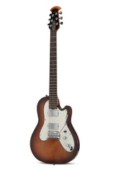 Ovation Viper IV-1-G elgitarr, alträ