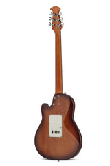 Ovation Viper IV-1-G elgitarr, alträ
