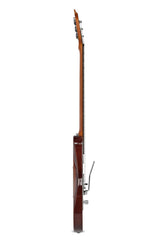 Ovation Viper IV-1-G elgitarr, alträ