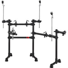 Yamaha DTX6K5-M eltrumset
