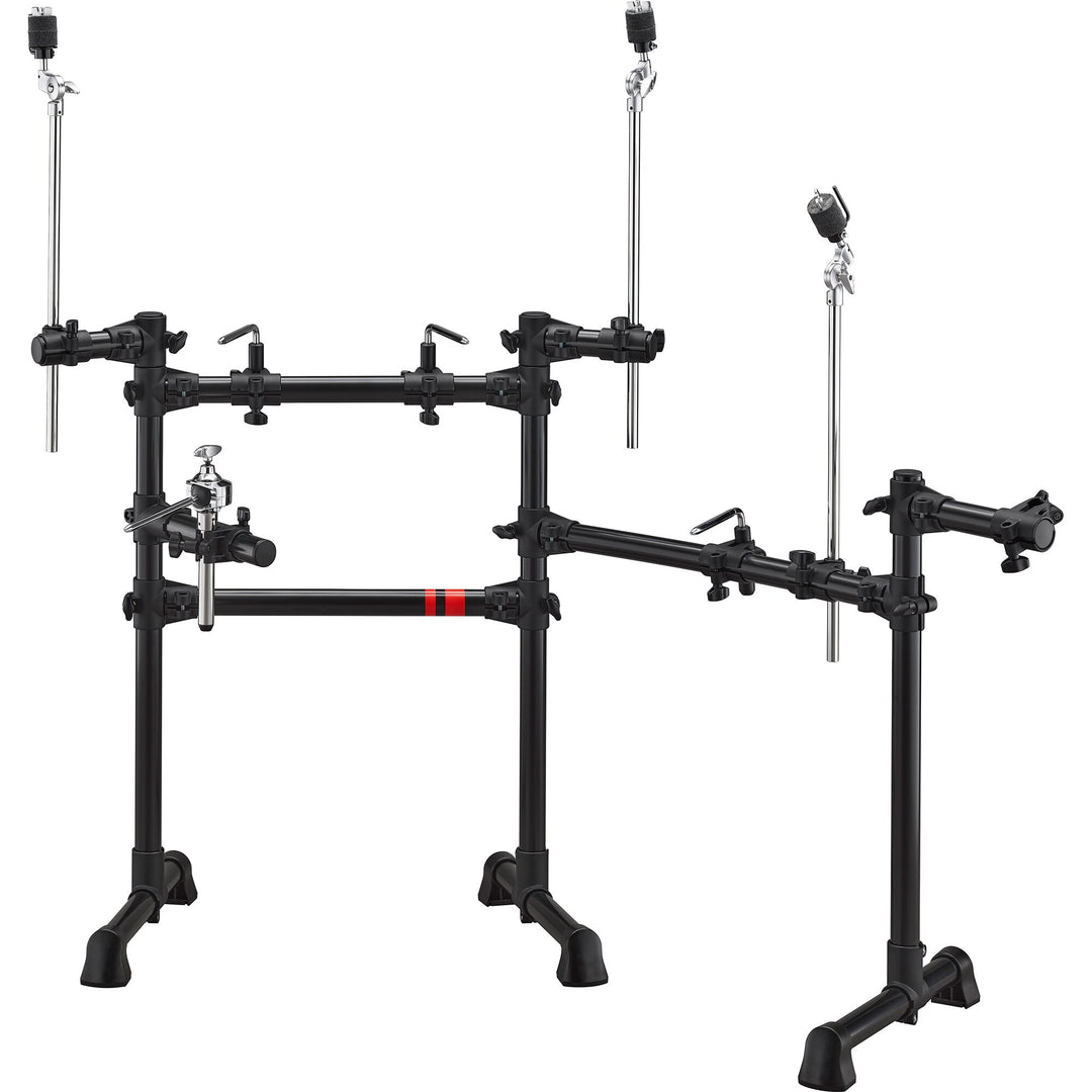 Yamaha DTX6K5-M eltrumset