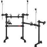 Yamaha DTX6K5-M eltrumset