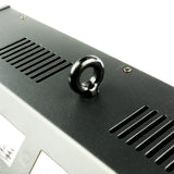 Marconi ARIES 24x3W UV LED