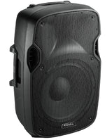 Ibiza XTK 200W 8 "PA-högtalare