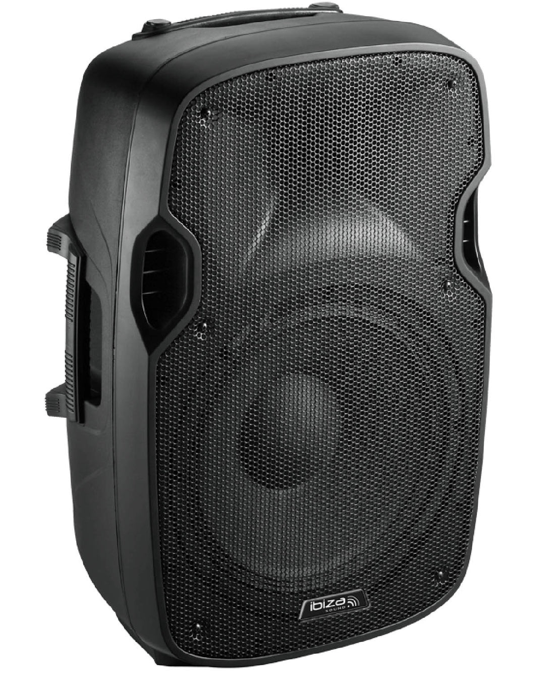 Ibiza XTK 200W 8 "PA-högtalare