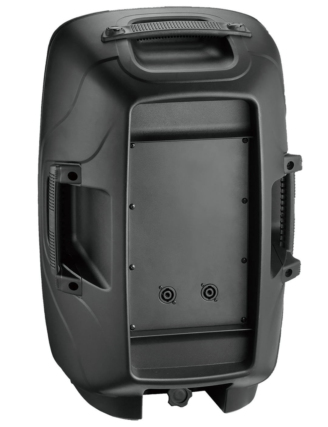 Ibiza XTK 200W 8 "PA-högtalare