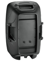 Ibiza XTK 200W 8 "PA-högtalare