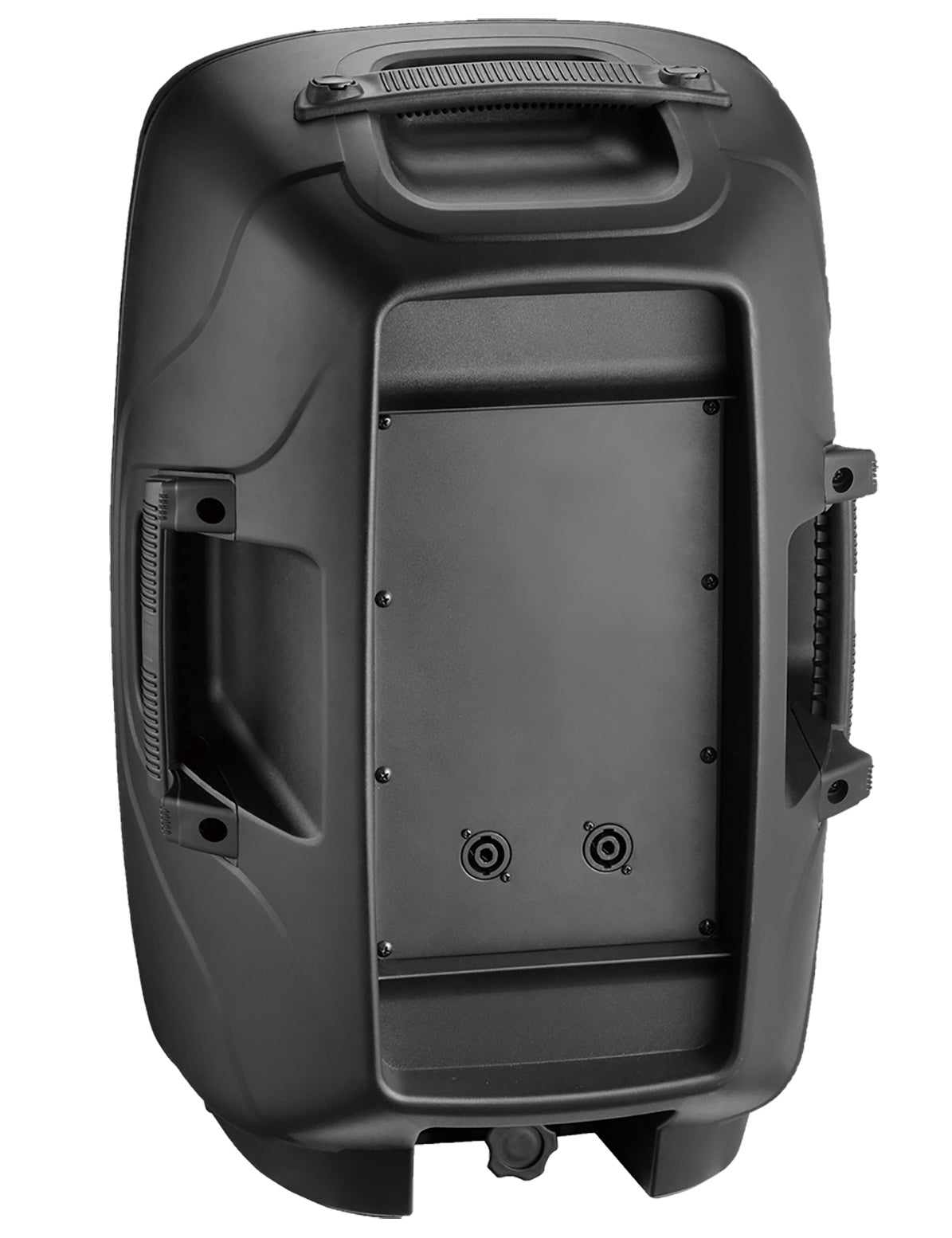 Ibiza XTK 500W 12" PA-högtalare 