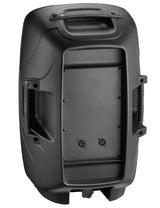 Ibiza XTK 500W 12" PA-högtalare 