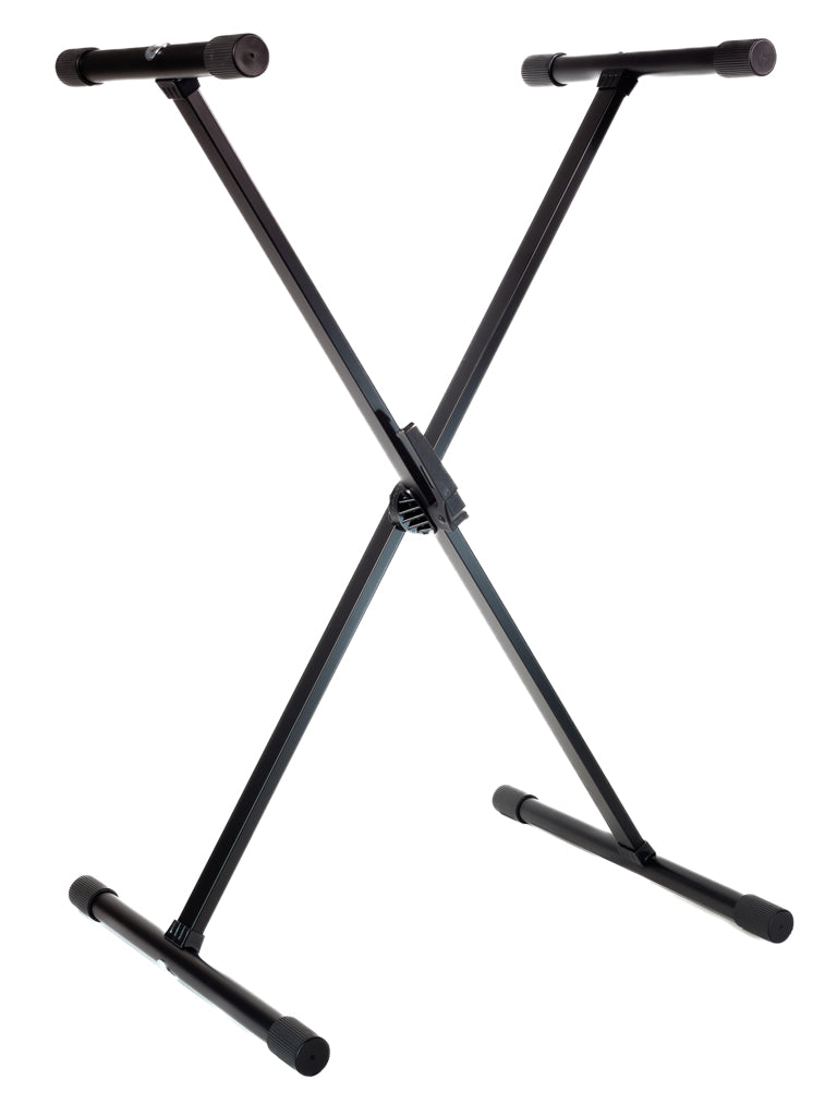 Roland GO:KEYS 5 startpaket ( Graphite )