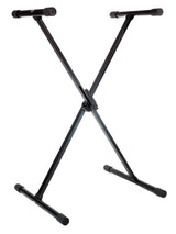 Roland GO:KEYS 5 startpaket ( Graphite )