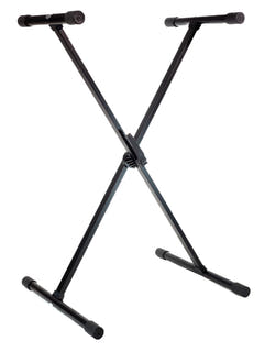 Roland GO:KEYS 3 Starter Pack ( Midnight Blue )