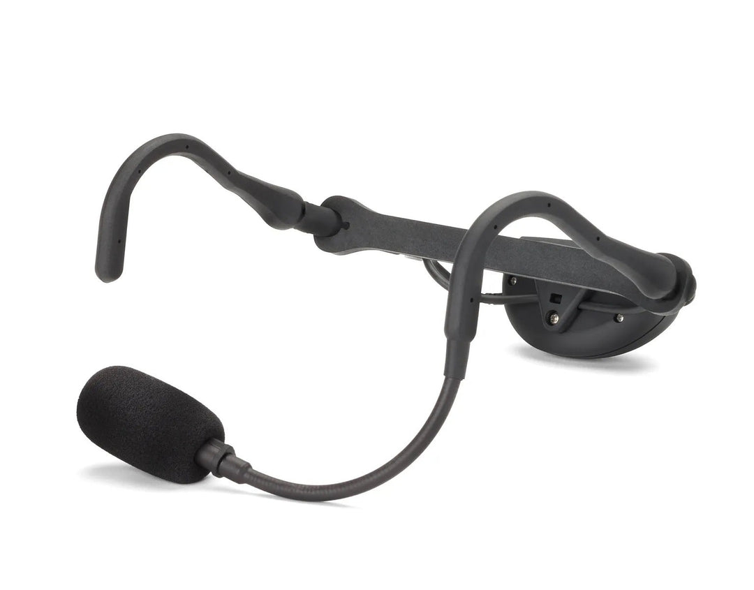 Samson Airline AH7/QE CH K5 headset-sändare