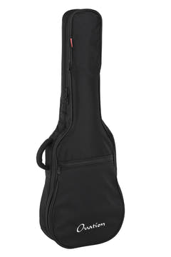 Ovation OVGB-DL-EG gig bag för elgitarr
