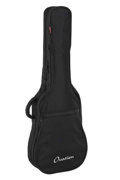 Ovation OVGB-DL-EG gig bag för elgitarr