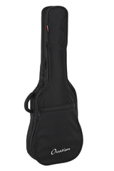 Ovation OVGB-DL-EG gig bag för elgitarr
