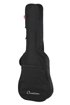Ovation OVGB-DL-EG gig bag för elgitarr