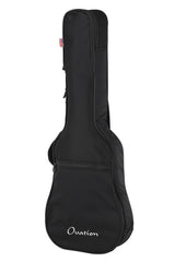 Ovation OVGB-DL-EG gig bag för elgitarr