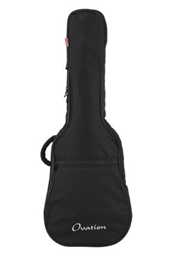 Ovation OVGB-DL-EG gig bag för elgitarr