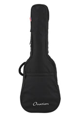 Ovation OVGB-DL-EG gig bag för elgitarr