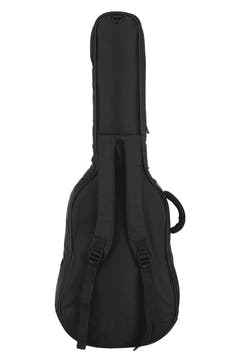 Ovation OVGB-DL-EG gig bag för elgitarr