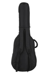 Ovation OVGB-DL-EG gig bag för elgitarr