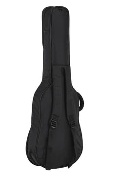 Ovation OVGB-DL-EG gig bag för elgitarr