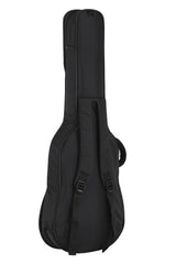 Ovation OVGB-DL-EG gig bag för elgitarr