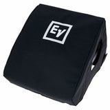 EV PXM12M-CVR- Cover för PXM12