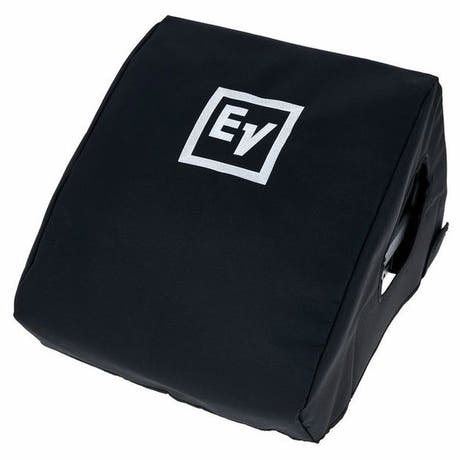 EV PXM12M-CVR- Cover för PXM12