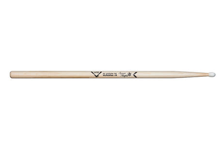 Vater Sugar Maple Classics 7A trumstockar, nylonspets