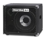 HARTKE HL112 baskabinett