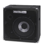 HARTKE HL115 baskabinett