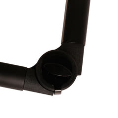 Bordsmikrofonstativ (USB)