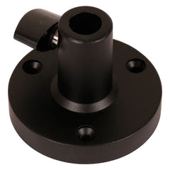 Bordsmikrofonstativ (USB)