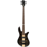 Spector Legend Dan Briggs, Natural blank