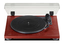 TEAC TN-180BT-CH skivspelare (Cherry)