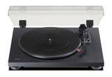 TEAC TN-180BT-B Skivspelare (svart)