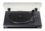 TEAC TN-180BT-B Skivspelare (svart)