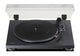 TEAC TN-180BT-B Skivspelare (svart)