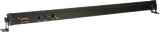 Ibiza LED Light Bar (24x4W)